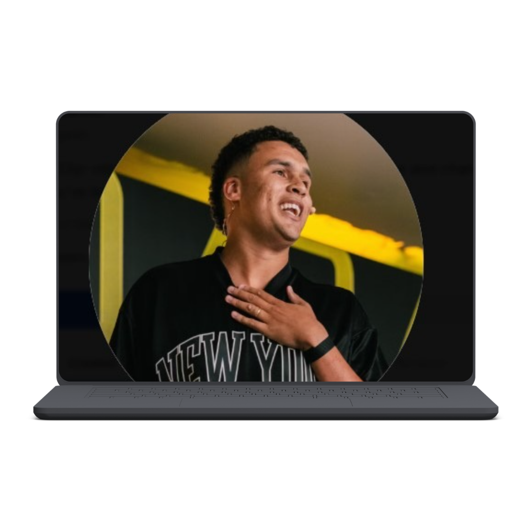 Josh Gavin - Winning Offer Vault + Upsell Secrets (30 Ways To Turn $27 Customers Into $5k Clients)